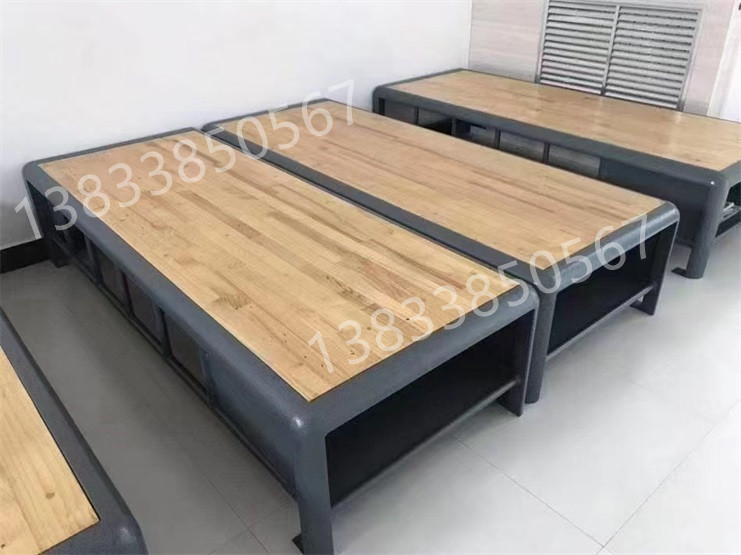 凉山戒毒所床具