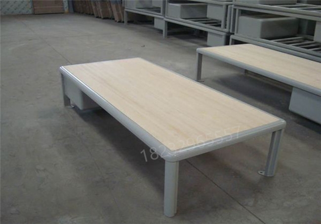 凉山看守所床具